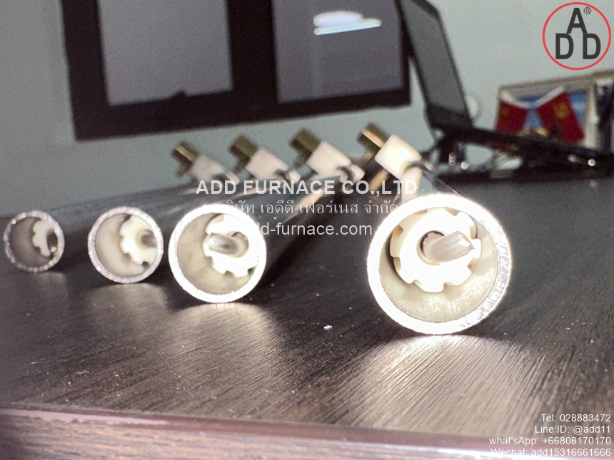 Yamataha ZMI 16 B900R(5)